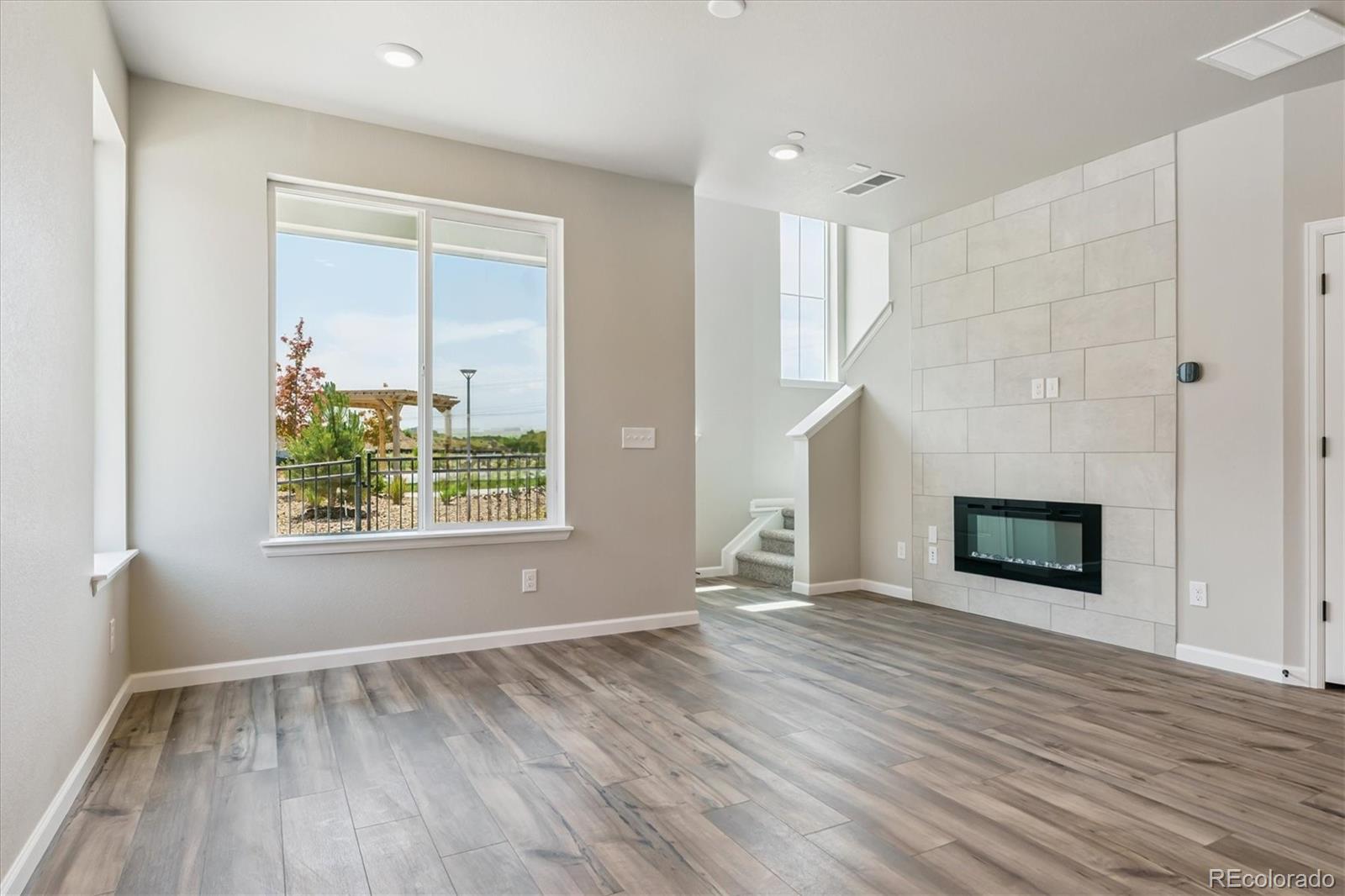 MLS Image #7 for 6720  merseyside lane,castle pines, Colorado