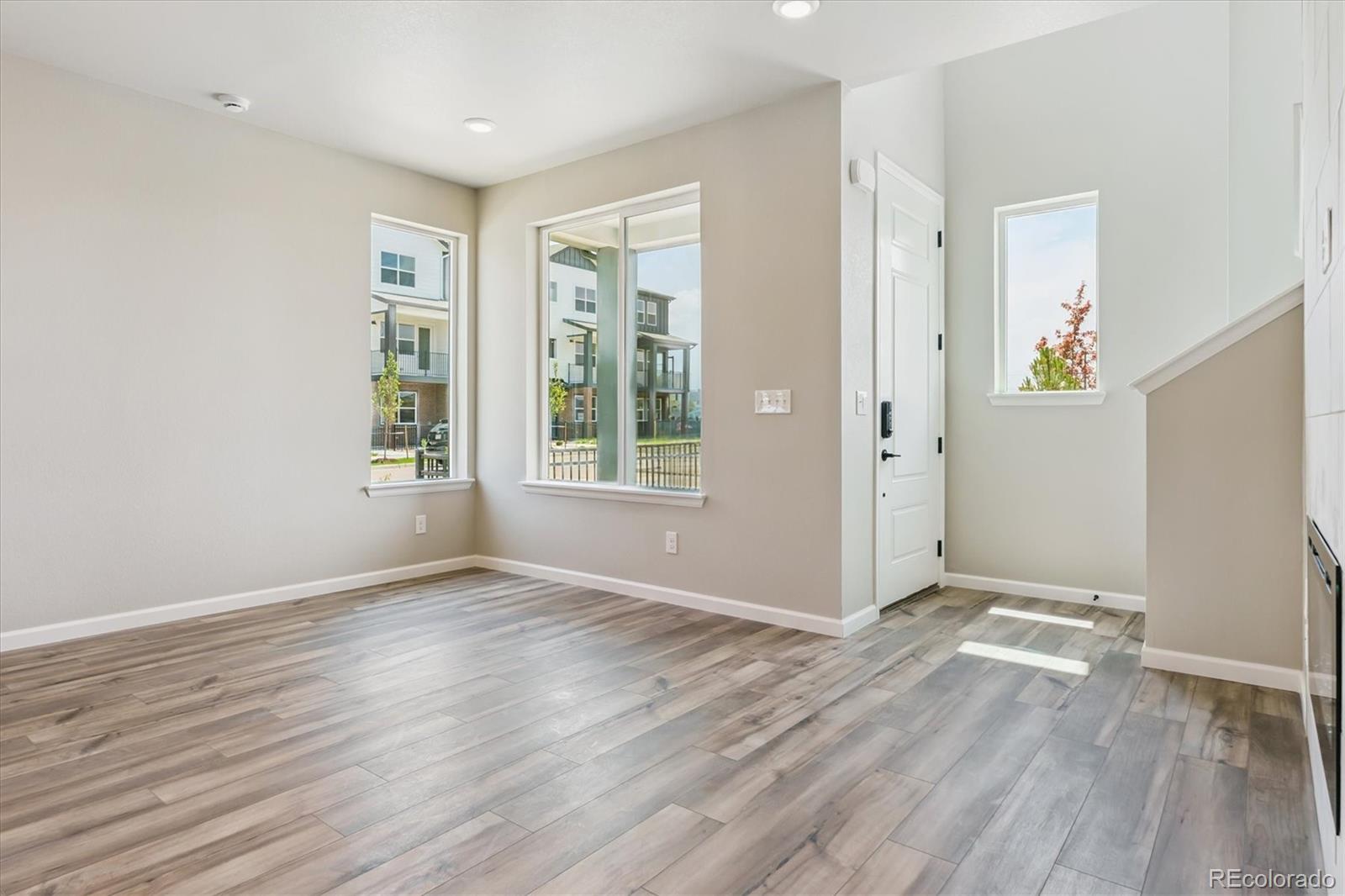 MLS Image #8 for 6720  merseyside lane,castle pines, Colorado