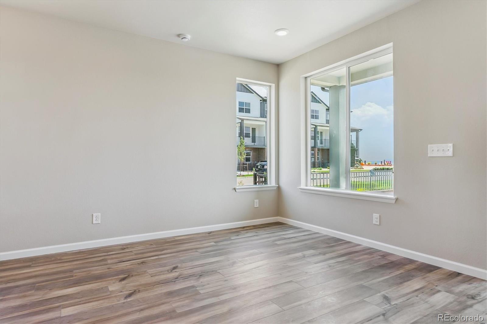 MLS Image #9 for 6720  merseyside lane,castle pines, Colorado
