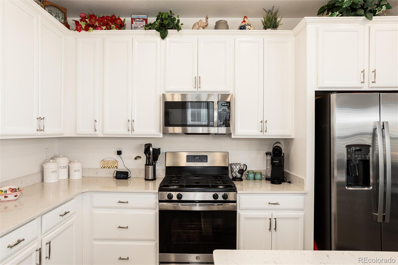 MLS Image #19 for 8962  larose court,parker, Colorado