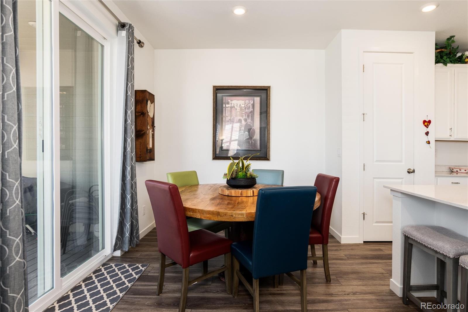 MLS Image #21 for 8962  larose court,parker, Colorado