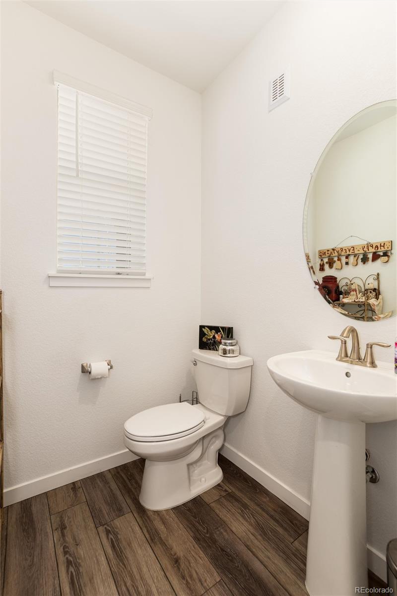 MLS Image #23 for 8962  larose court,parker, Colorado