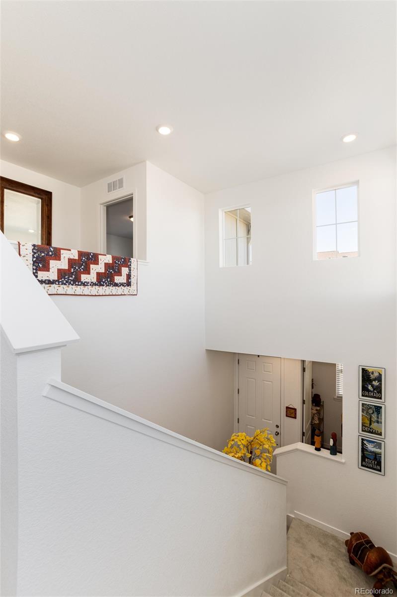 MLS Image #24 for 8962  larose court,parker, Colorado