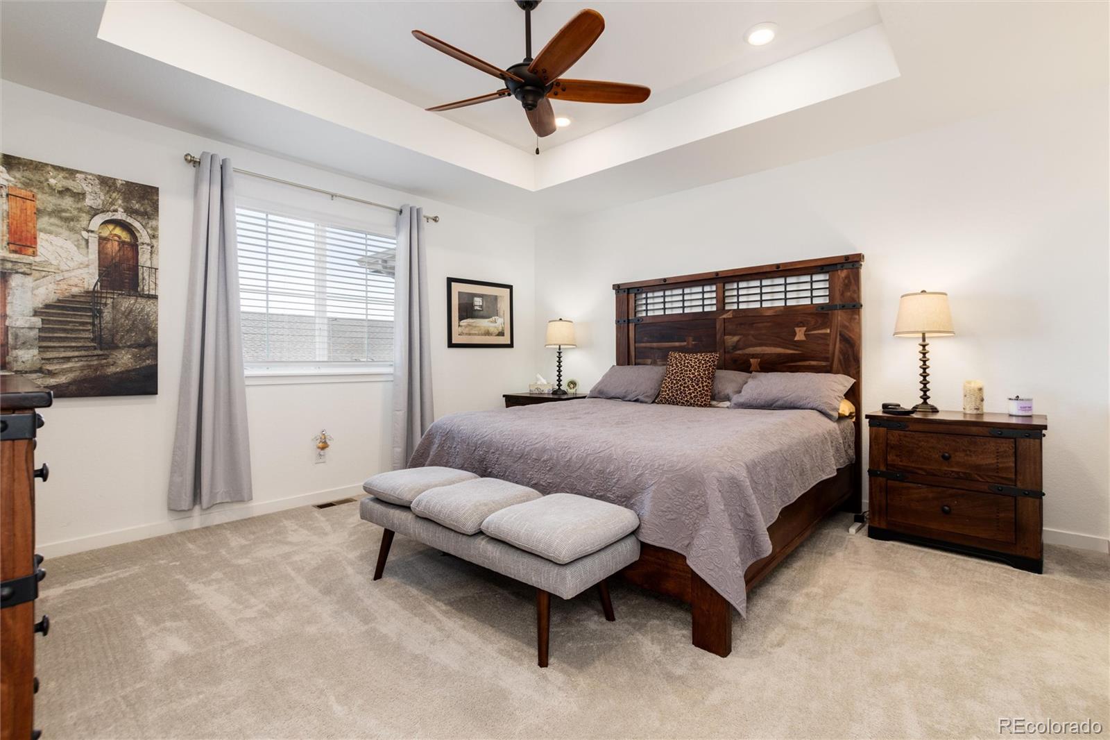 MLS Image #25 for 8962  larose court,parker, Colorado