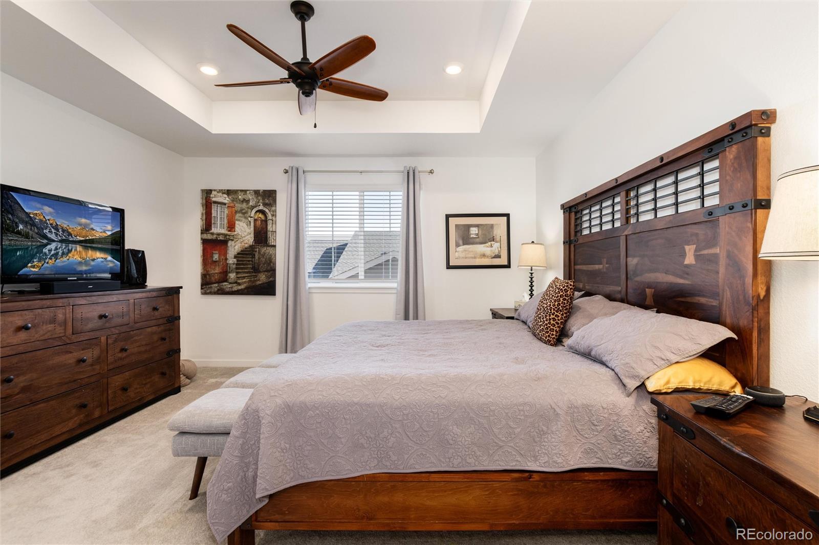 MLS Image #26 for 8962  larose court,parker, Colorado
