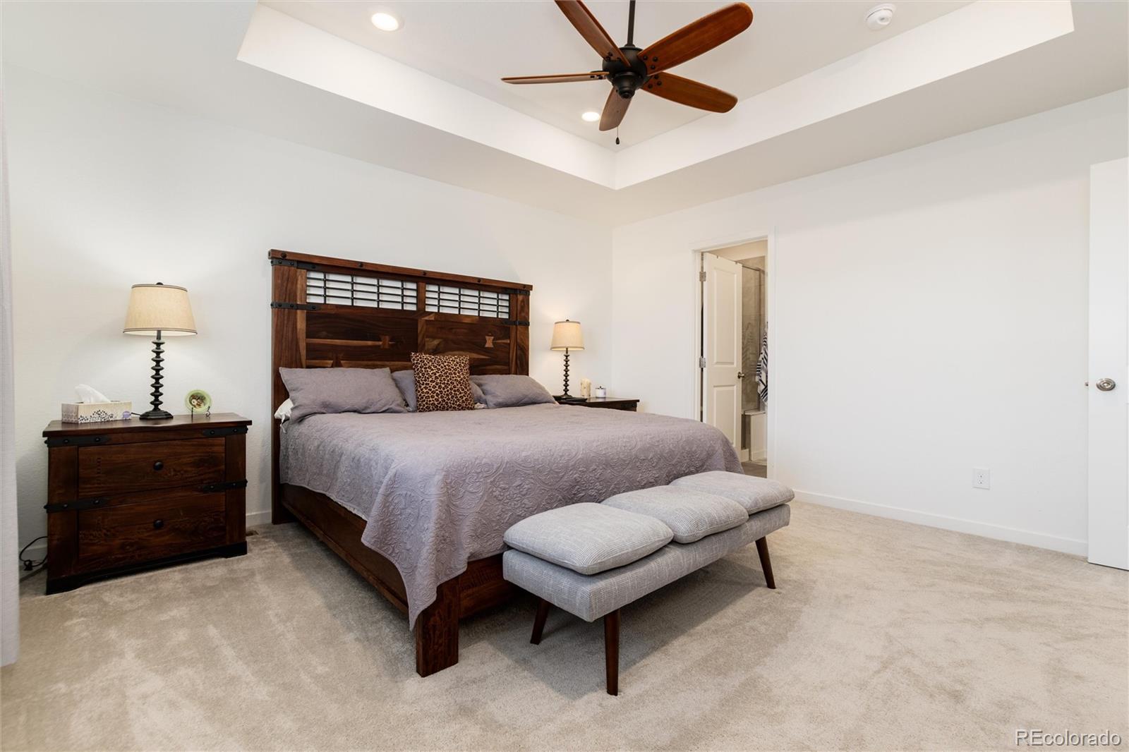 MLS Image #27 for 8962  larose court,parker, Colorado