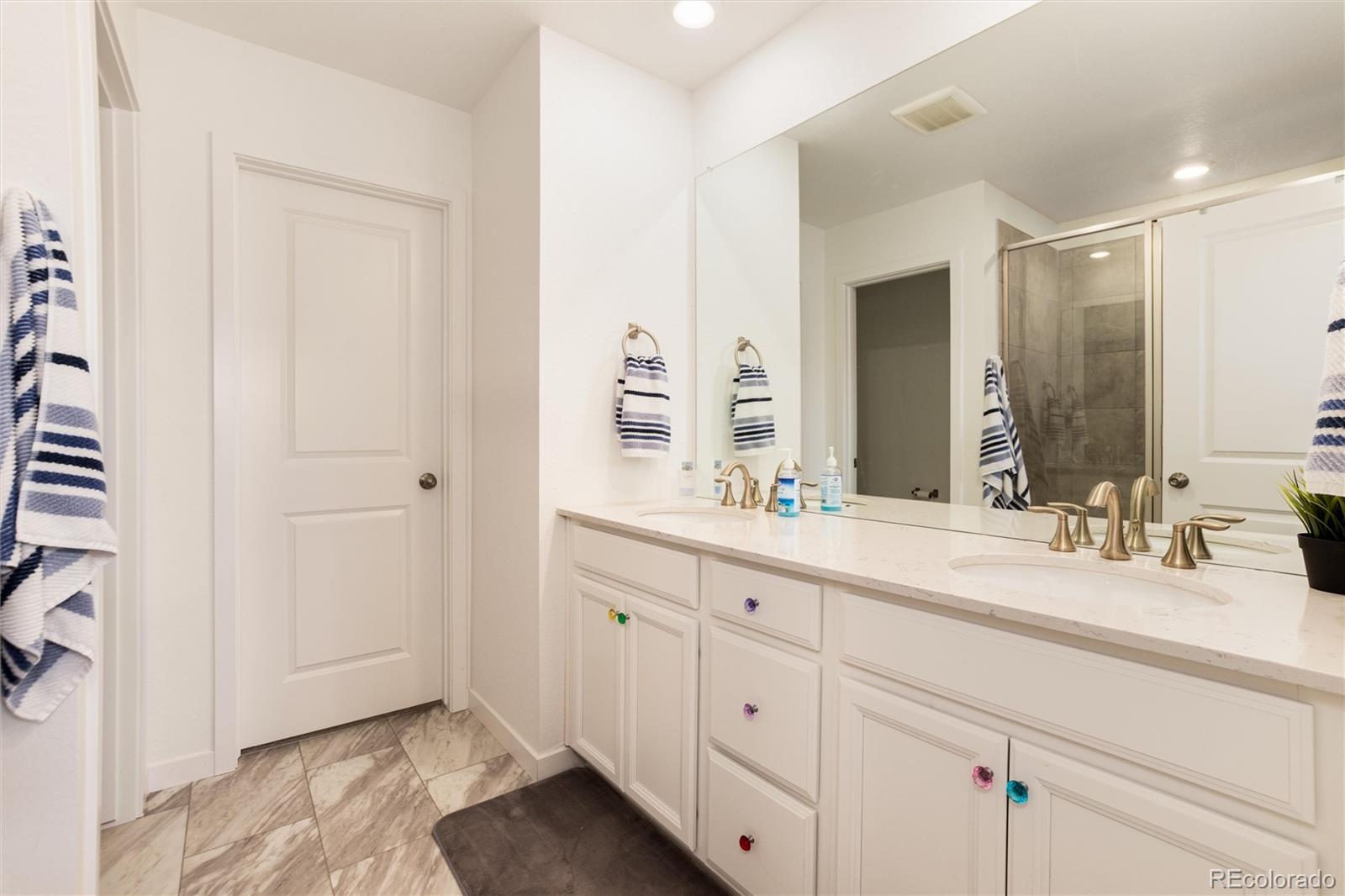 MLS Image #28 for 8962  larose court,parker, Colorado