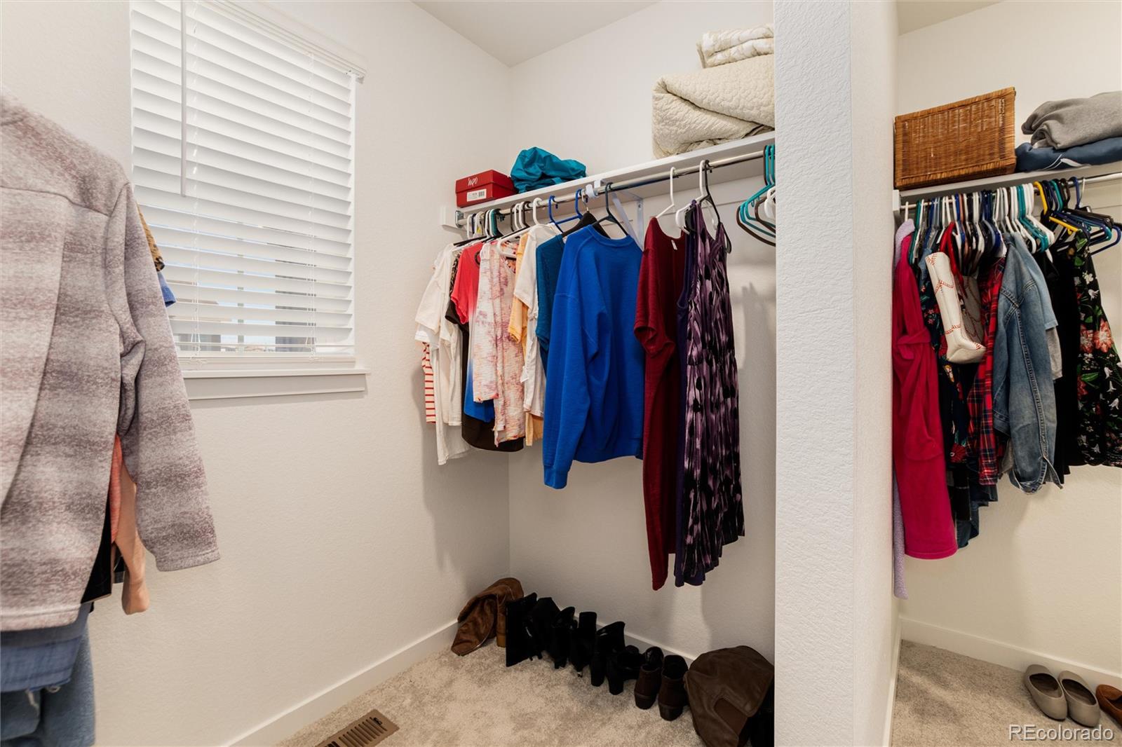 MLS Image #29 for 8962  larose court,parker, Colorado