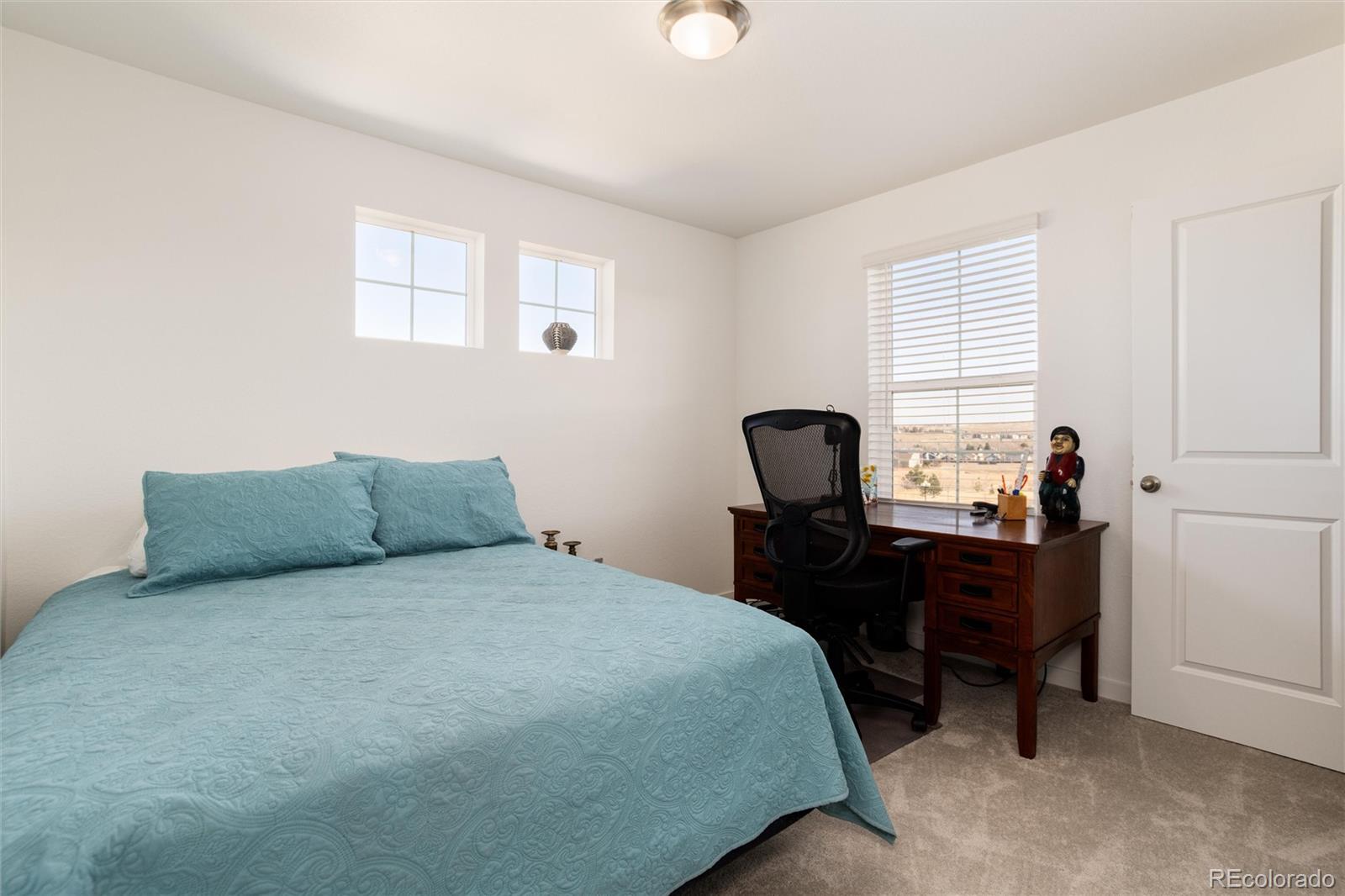 MLS Image #30 for 8962  larose court,parker, Colorado