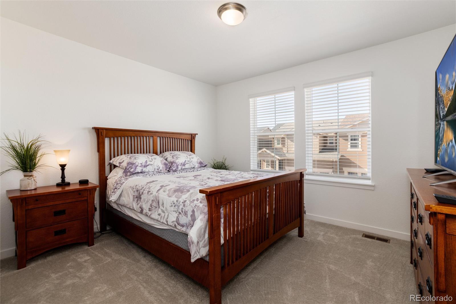 MLS Image #31 for 8962  larose court,parker, Colorado