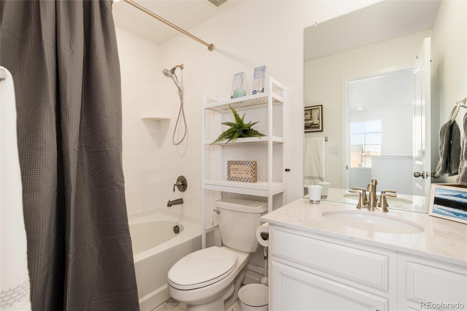 MLS Image #32 for 8962  larose court,parker, Colorado