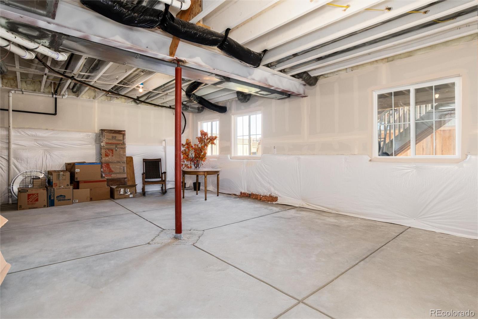 MLS Image #34 for 8962  larose court,parker, Colorado