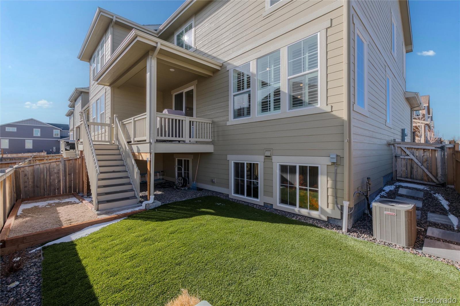 MLS Image #35 for 8962  larose court,parker, Colorado