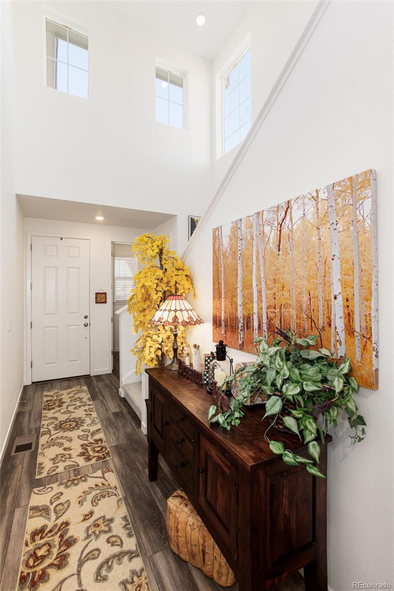 MLS Image #4 for 8962  larose court,parker, Colorado