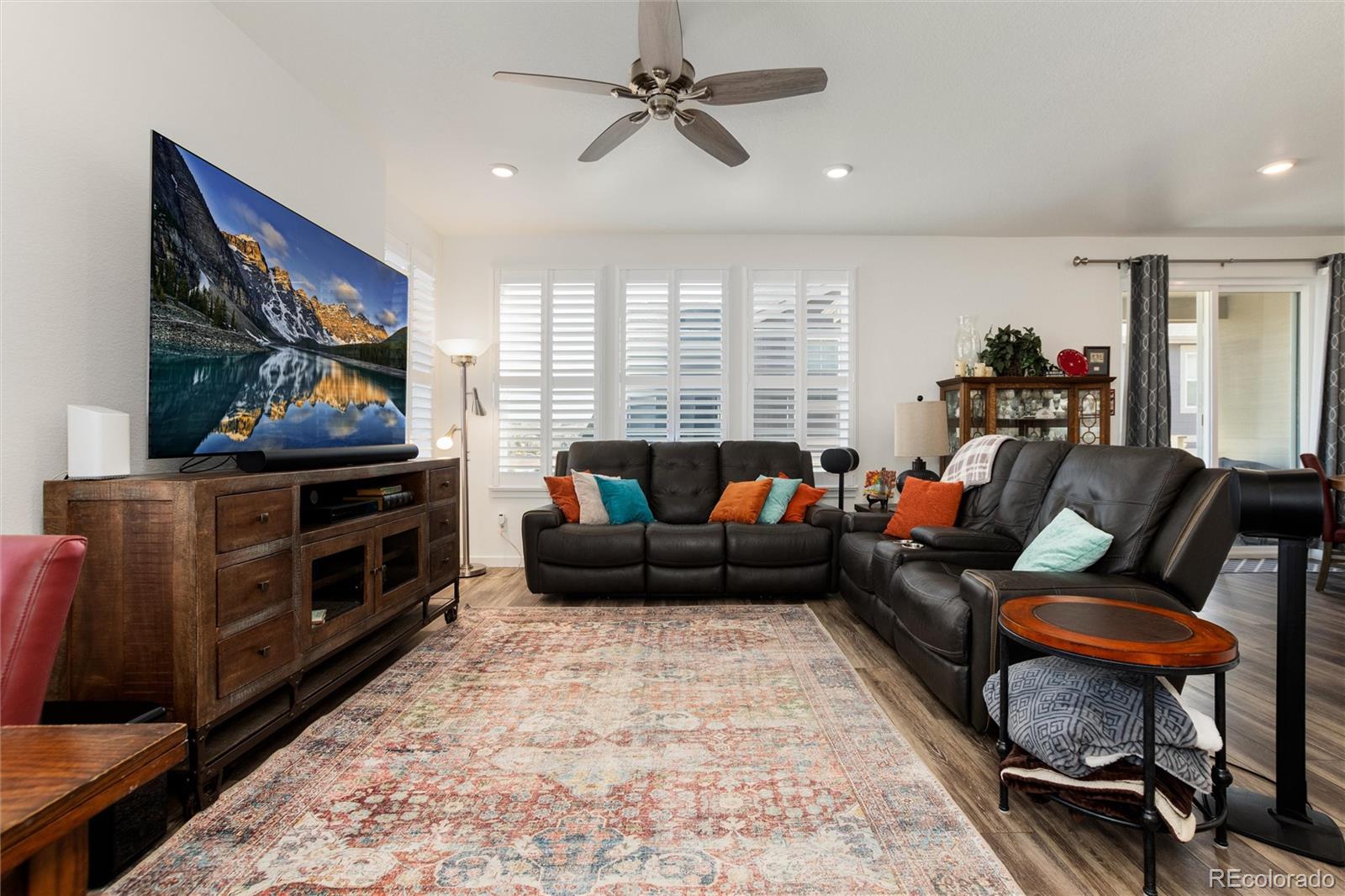 MLS Image #8 for 8962  larose court,parker, Colorado