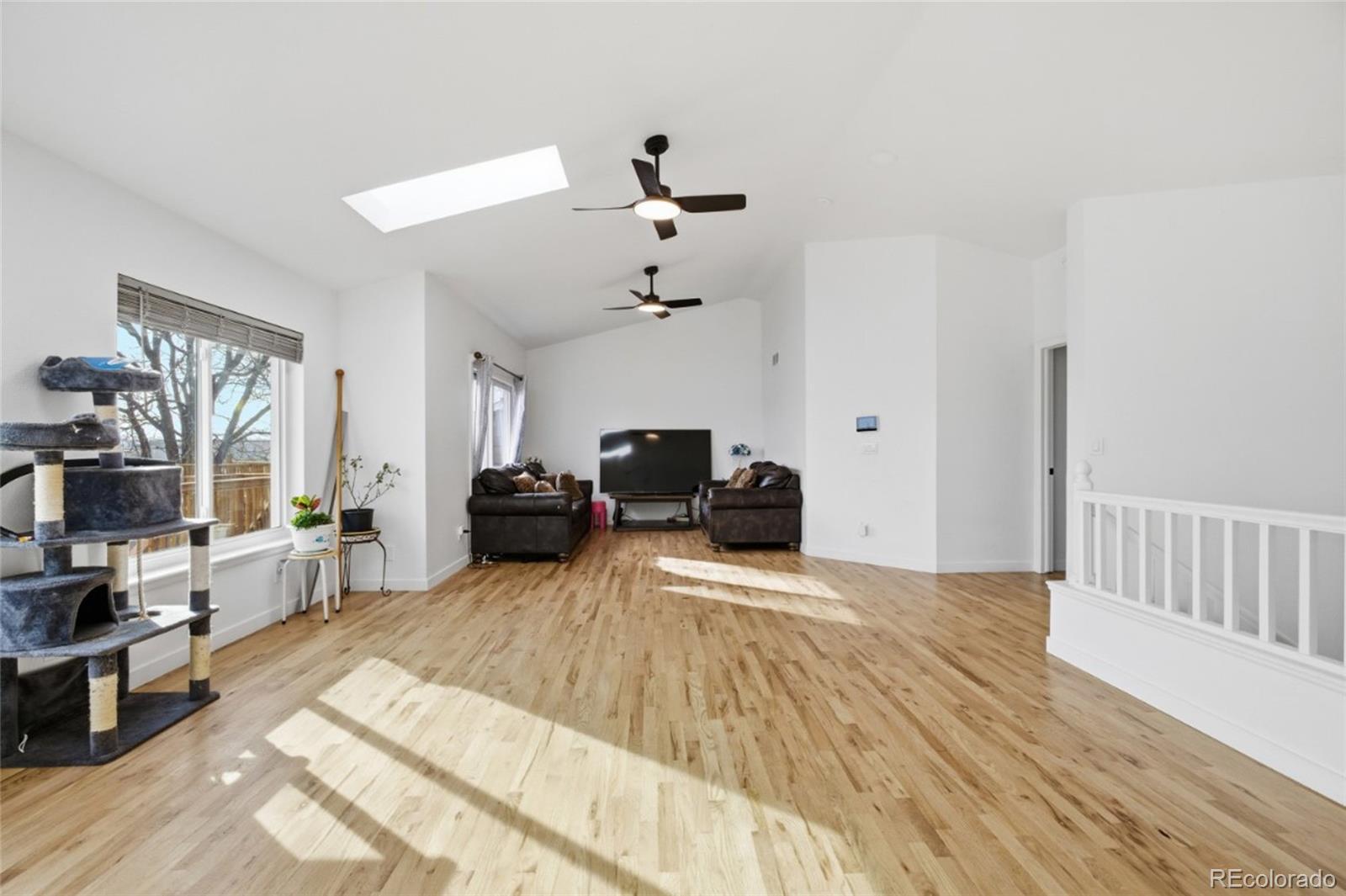 MLS Image #12 for 4820  yates court,broomfield, Colorado