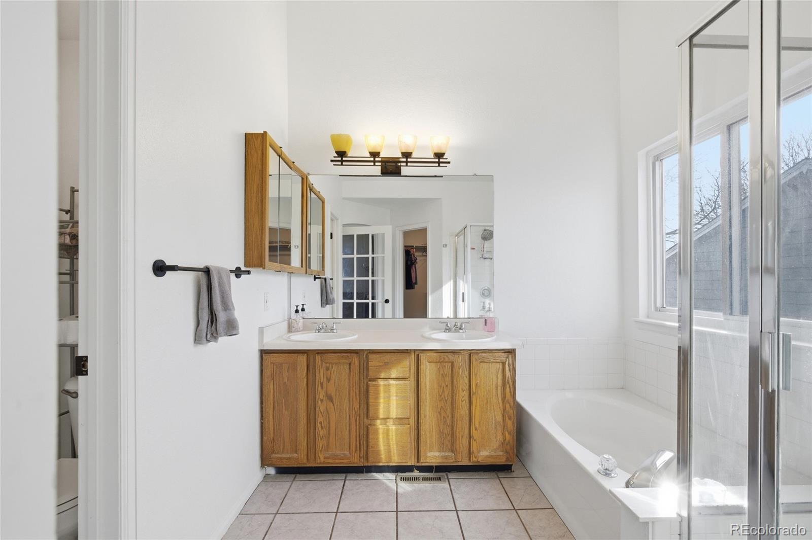 MLS Image #15 for 4820  yates court,broomfield, Colorado