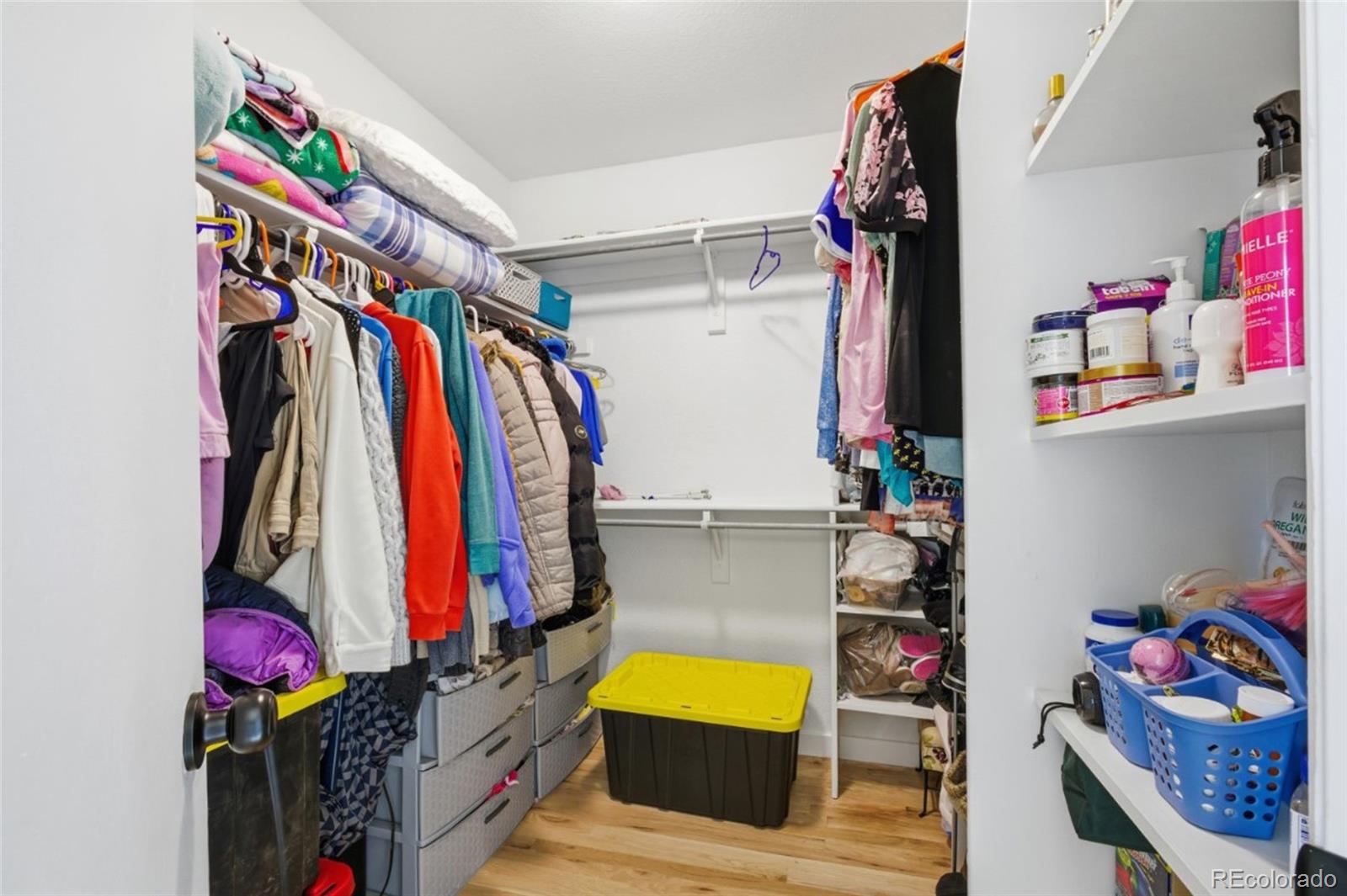 MLS Image #18 for 4820  yates court,broomfield, Colorado