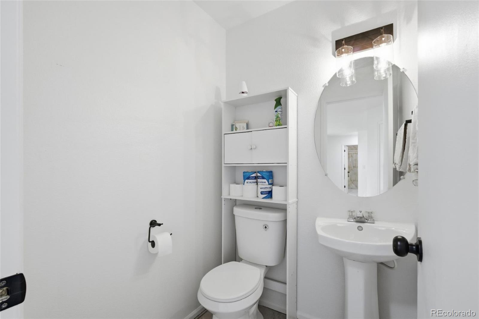 MLS Image #20 for 4820  yates court,broomfield, Colorado