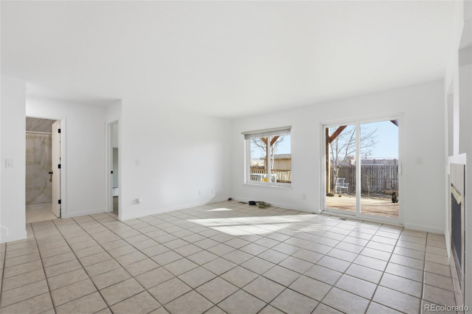 MLS Image #22 for 4820  yates court,broomfield, Colorado
