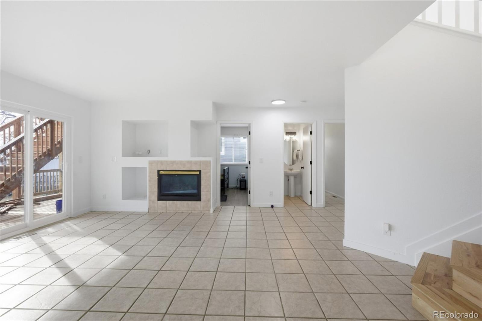 MLS Image #23 for 4820  yates court,broomfield, Colorado