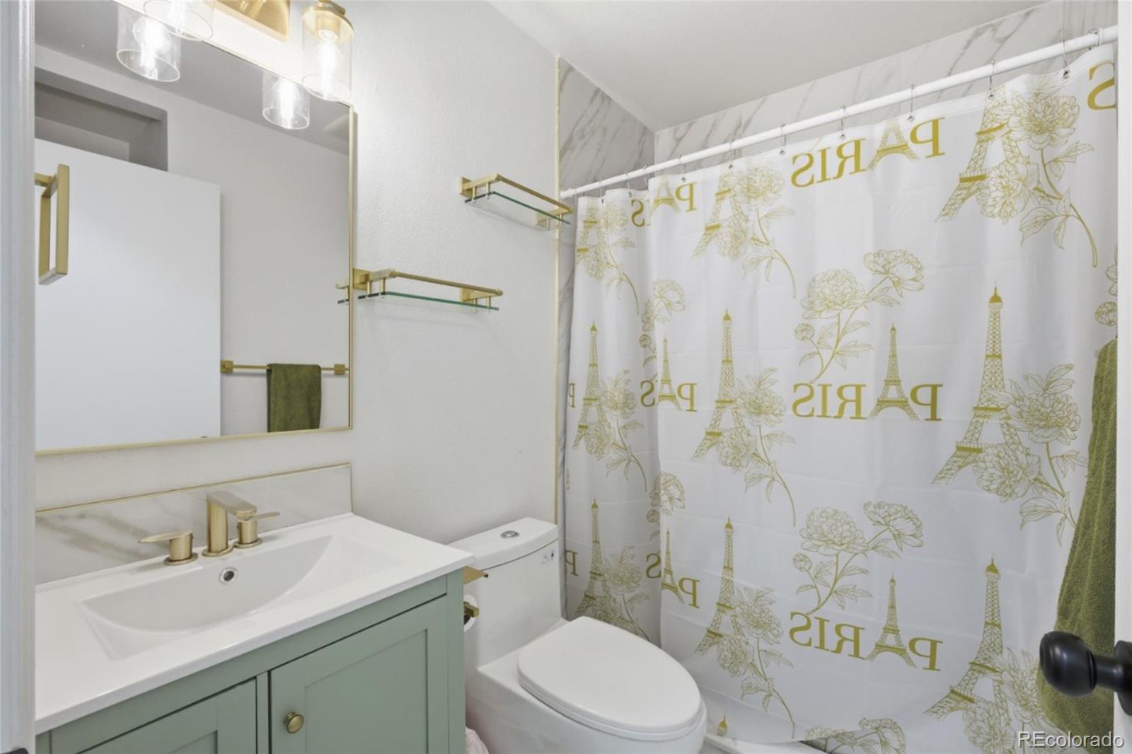 MLS Image #24 for 4820  yates court,broomfield, Colorado