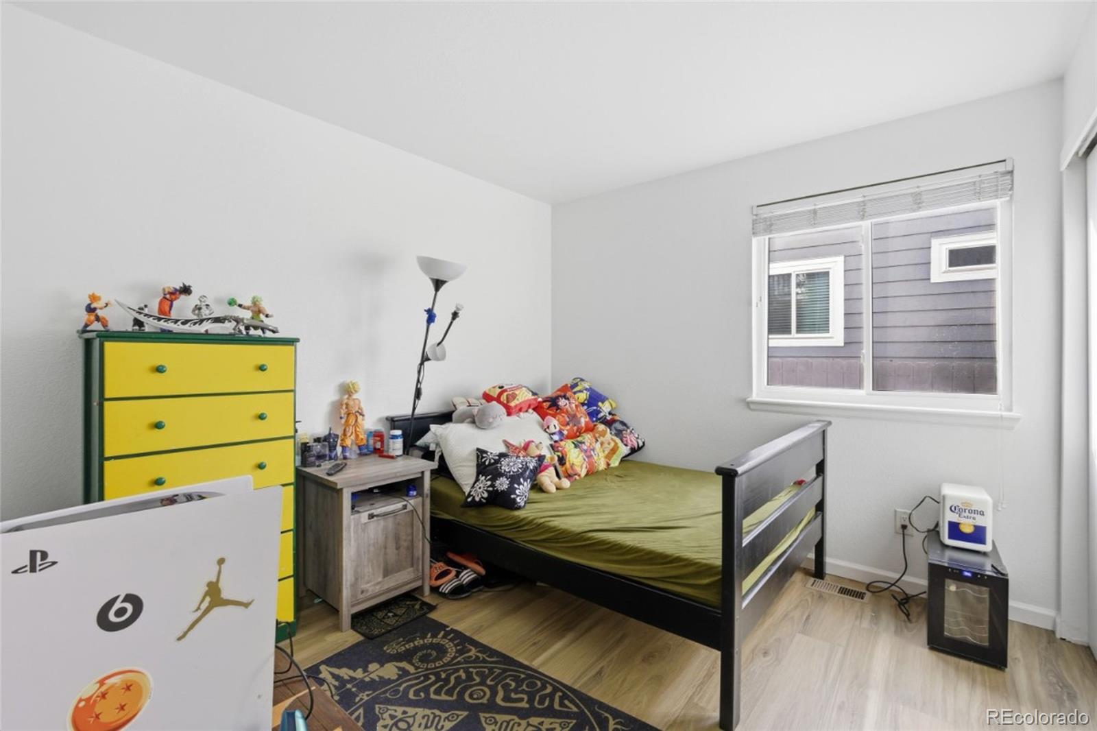 MLS Image #25 for 4820  yates court,broomfield, Colorado
