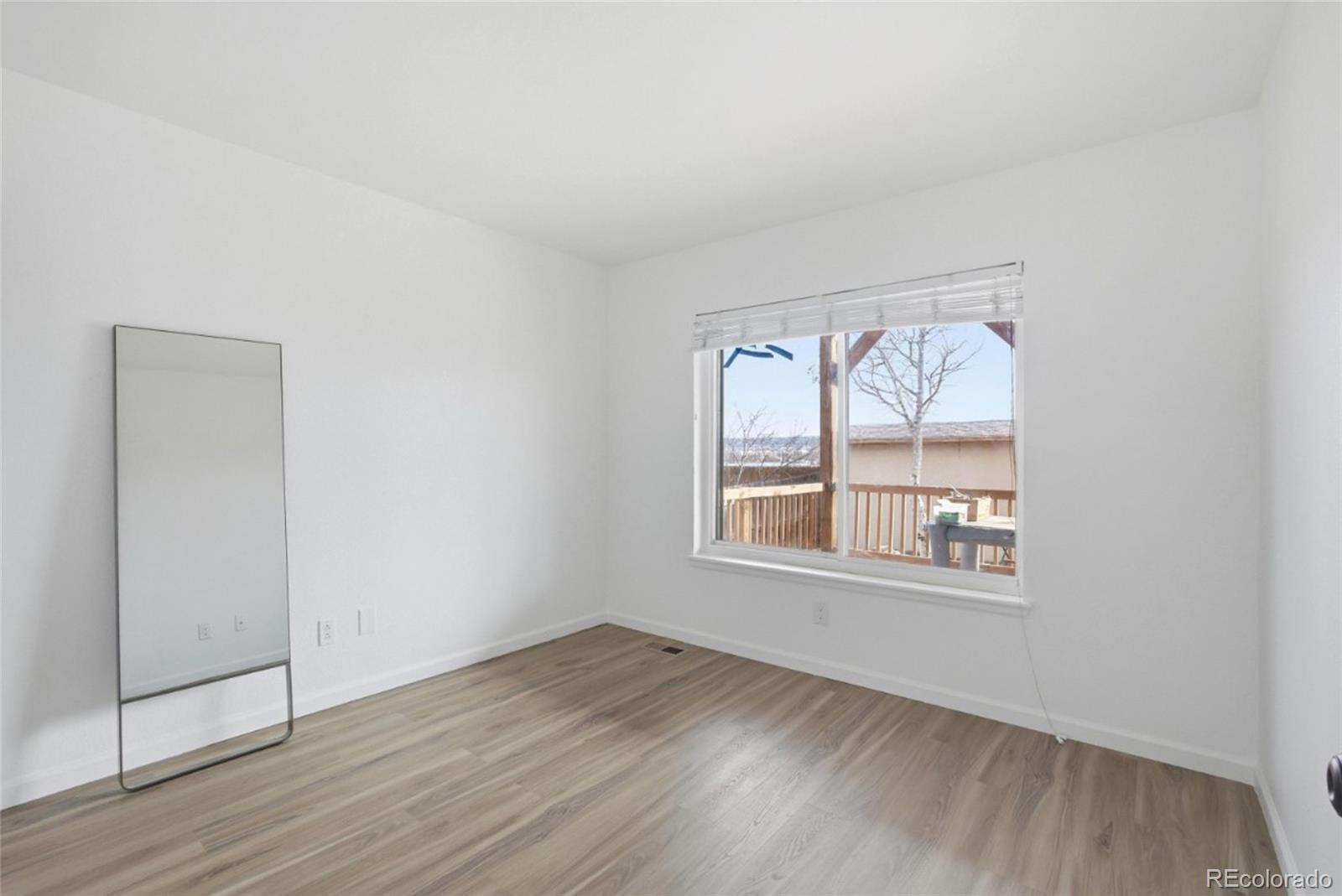 MLS Image #28 for 4820  yates court,broomfield, Colorado