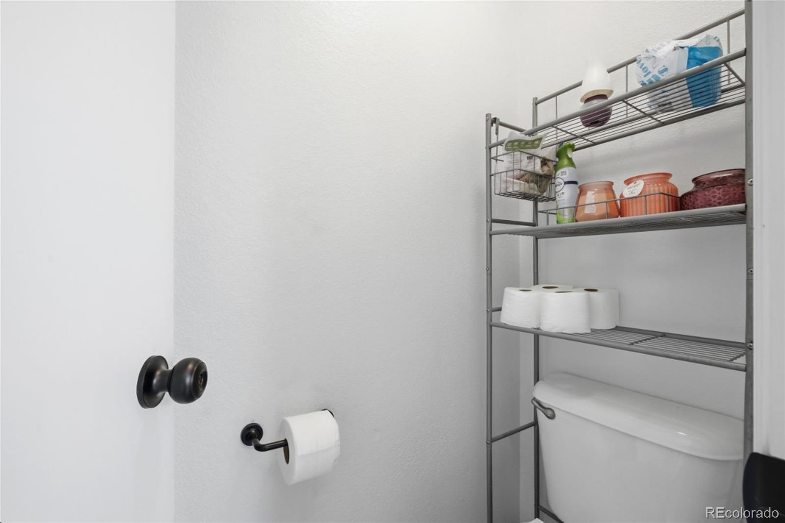 MLS Image #29 for 4820  yates court,broomfield, Colorado