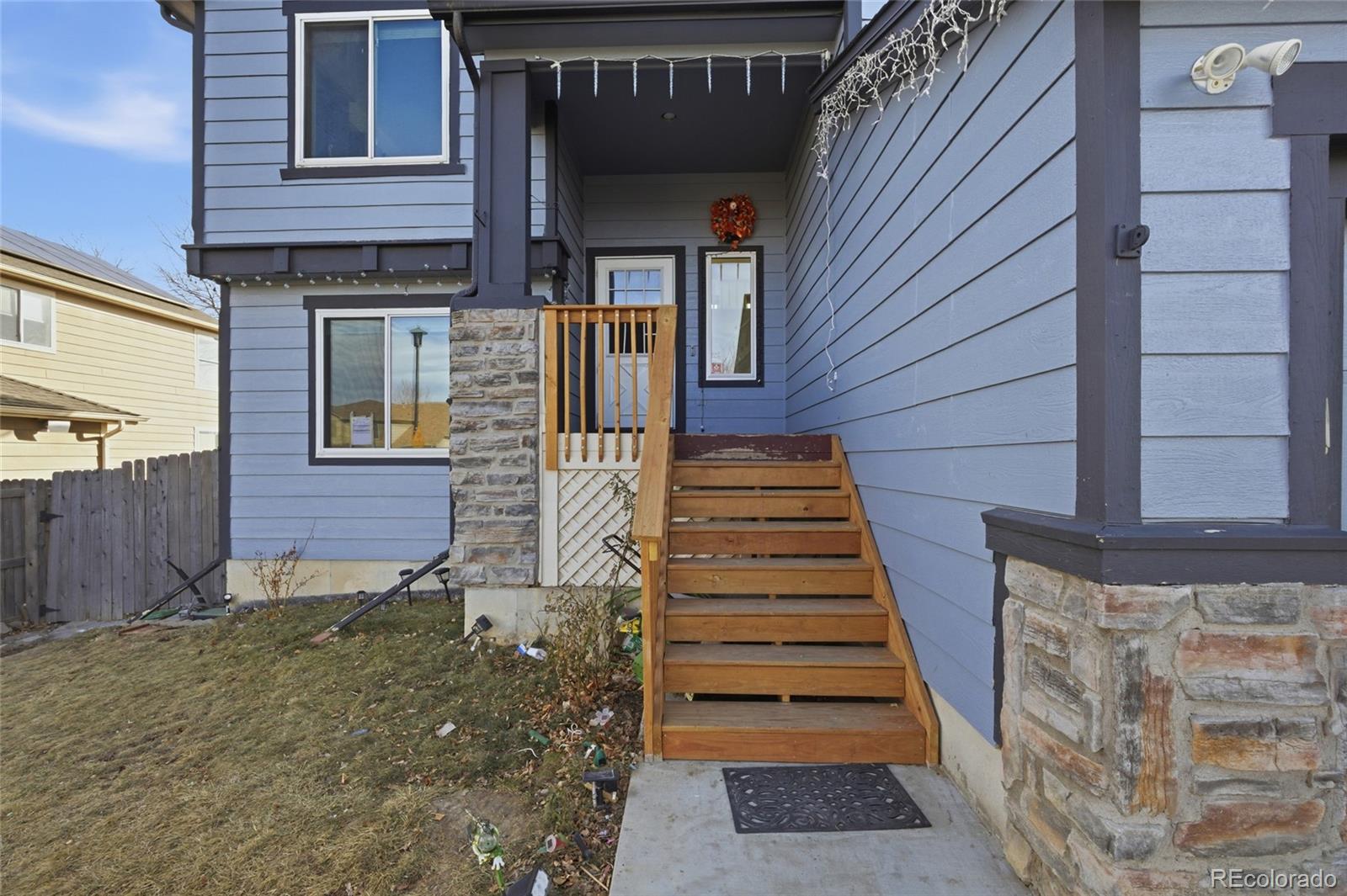 MLS Image #3 for 4820  yates court,broomfield, Colorado