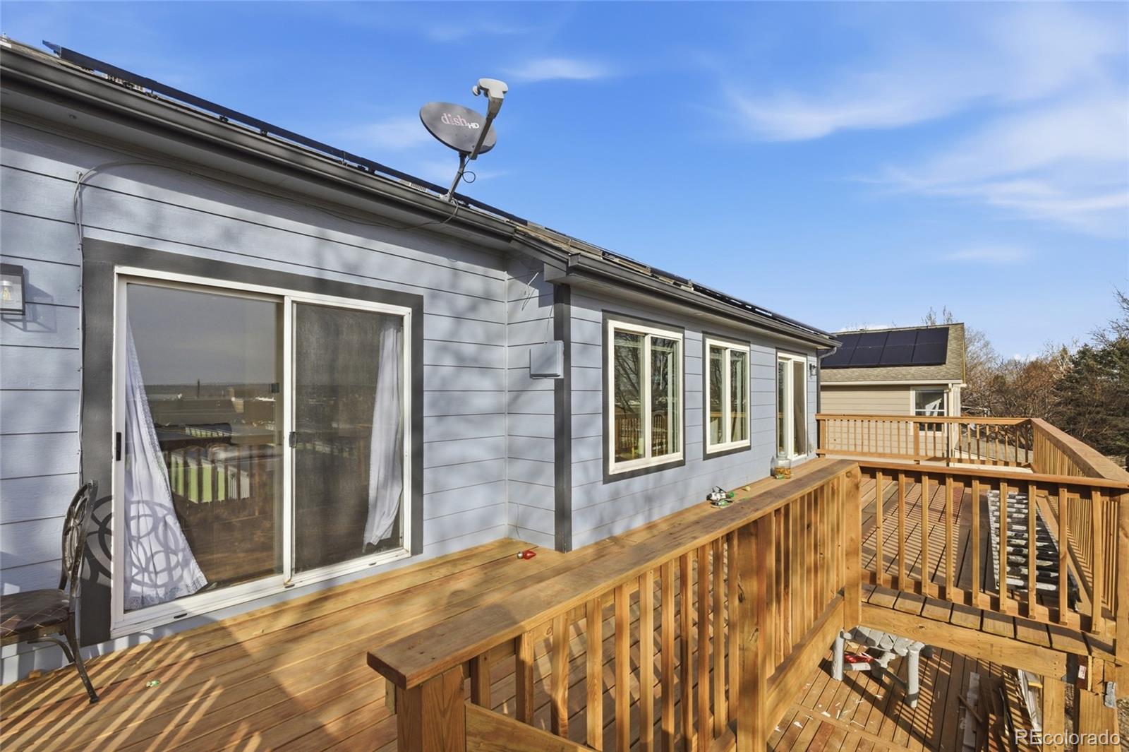 MLS Image #33 for 4820  yates court,broomfield, Colorado