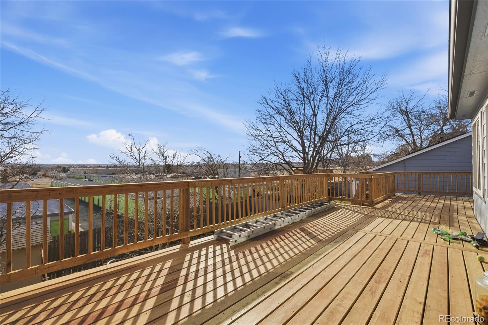 MLS Image #34 for 4820  yates court,broomfield, Colorado
