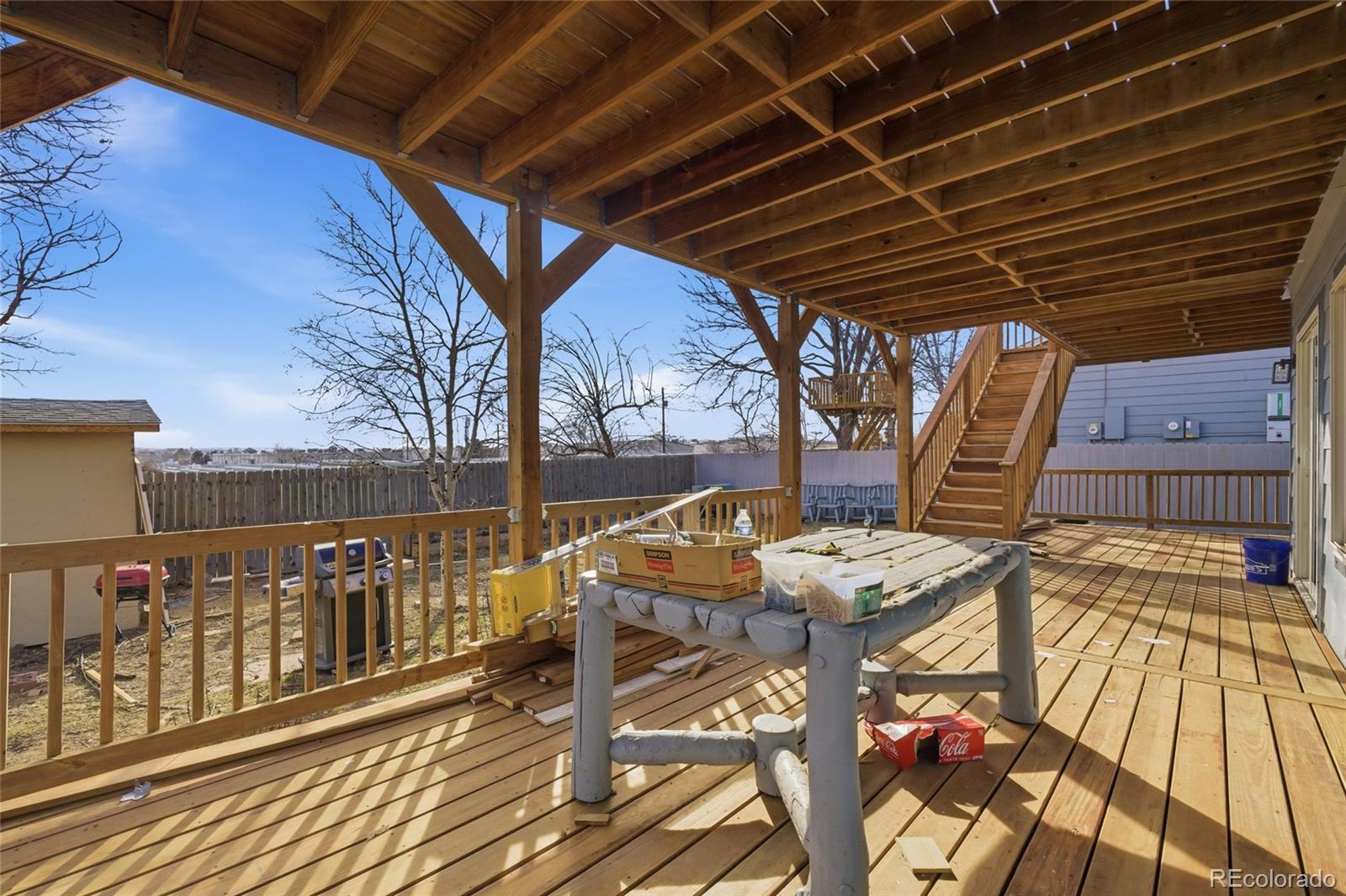 MLS Image #35 for 4820  yates court,broomfield, Colorado