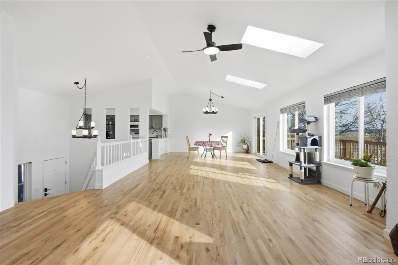 MLS Image #6 for 4820  yates court,broomfield, Colorado