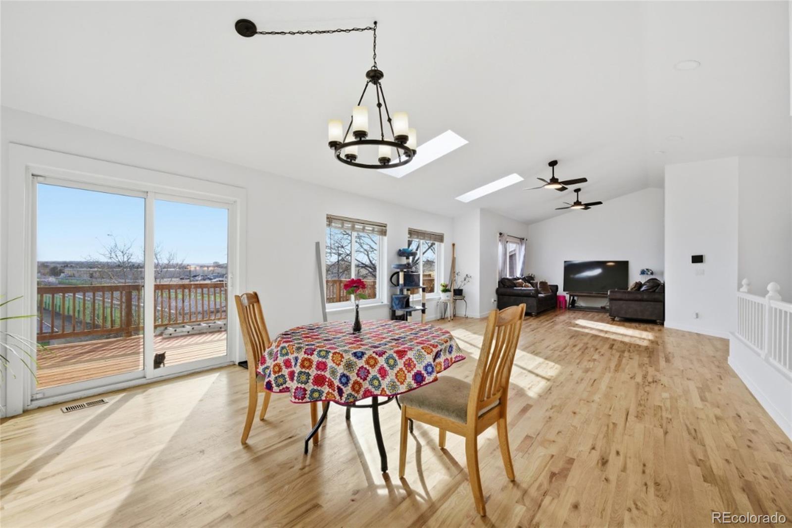MLS Image #7 for 4820  yates court,broomfield, Colorado