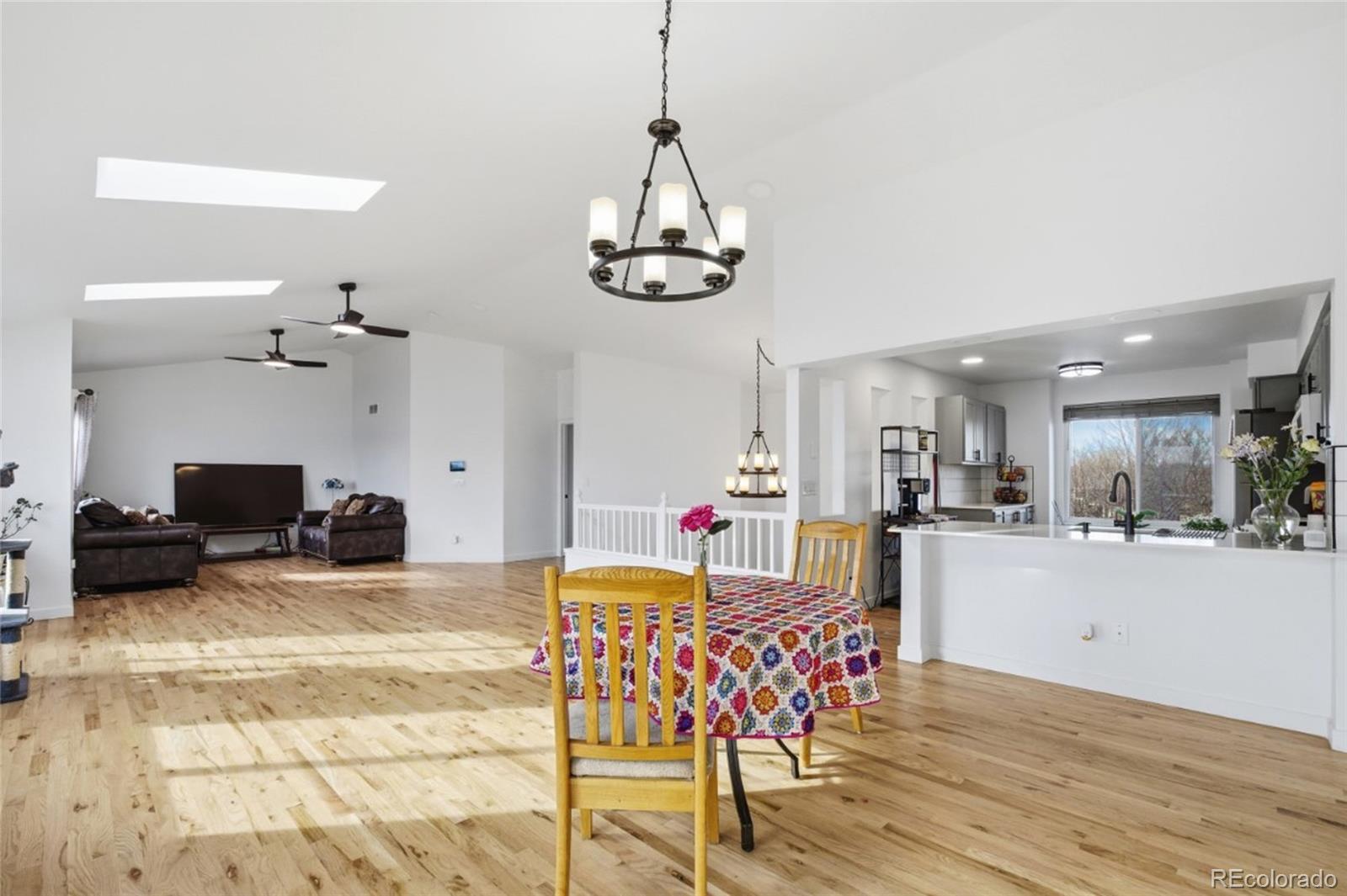 MLS Image #8 for 4820  yates court,broomfield, Colorado