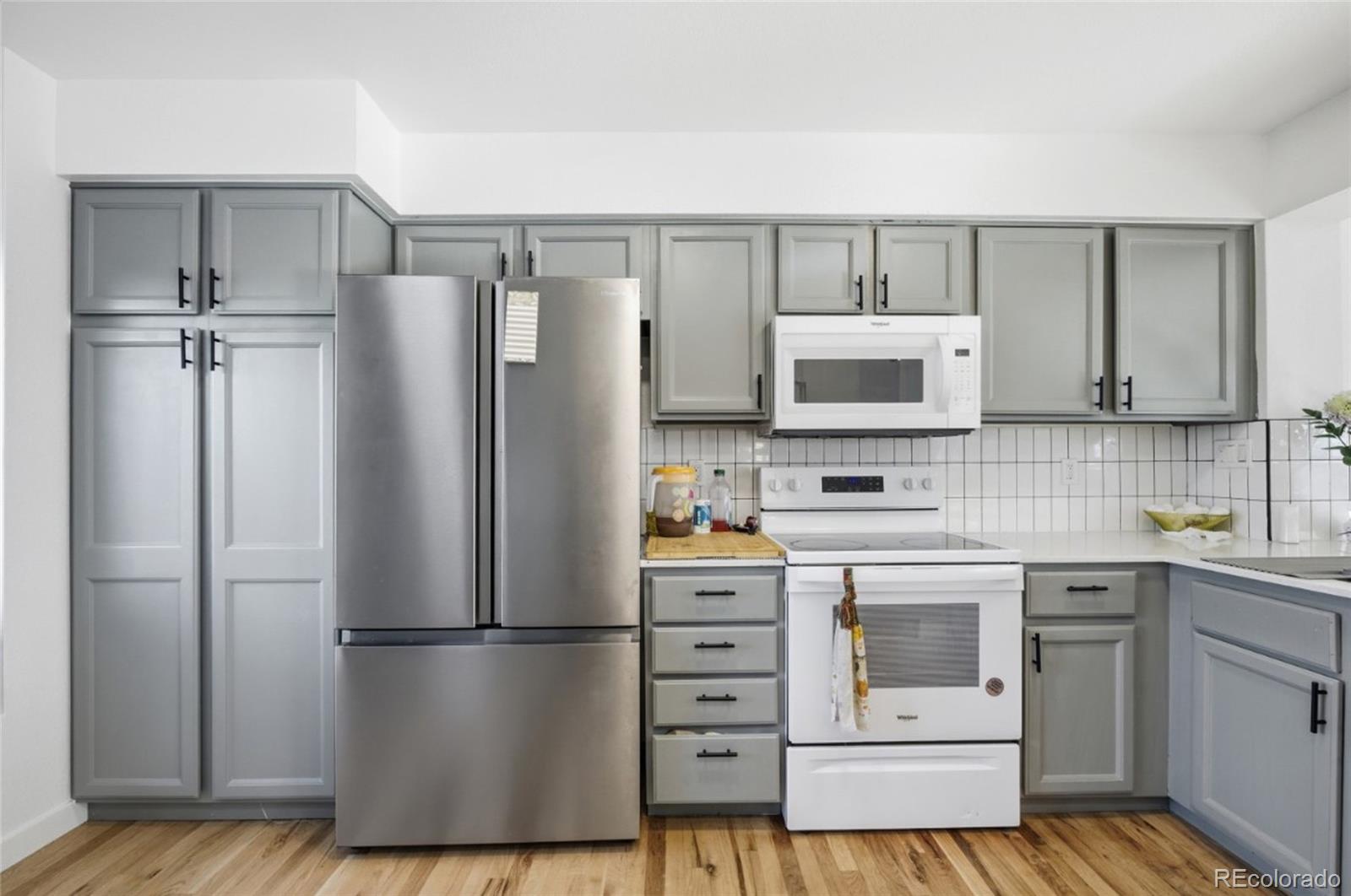 MLS Image #9 for 4820  yates court,broomfield, Colorado