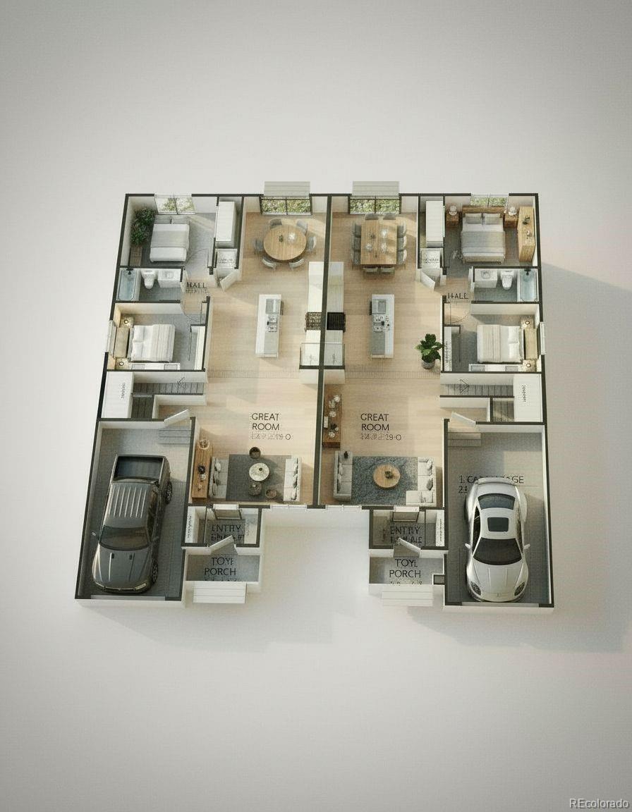 MLS Image #1 for 478  cache avenue,fort morgan, Colorado