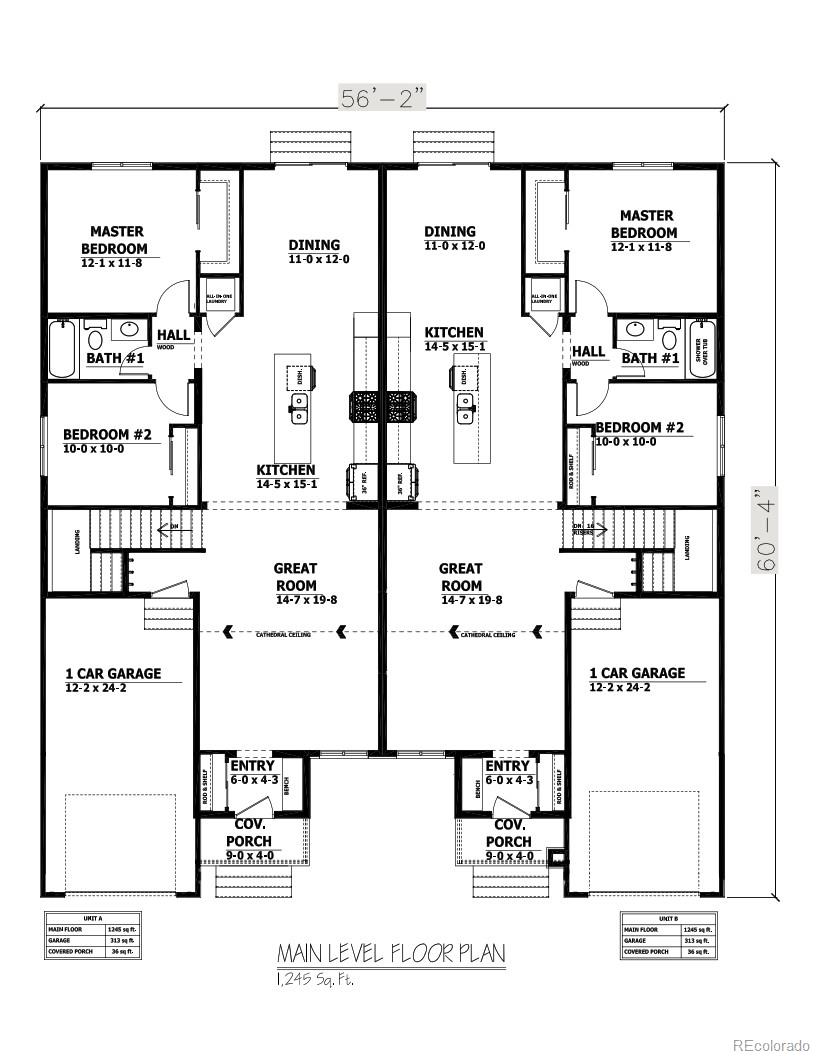 MLS Image #3 for 478  cache avenue,fort morgan, Colorado