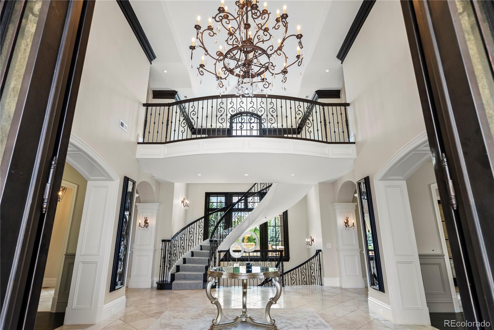 MLS Image #28 for 4040 e forbes court,greenwood village, Colorado