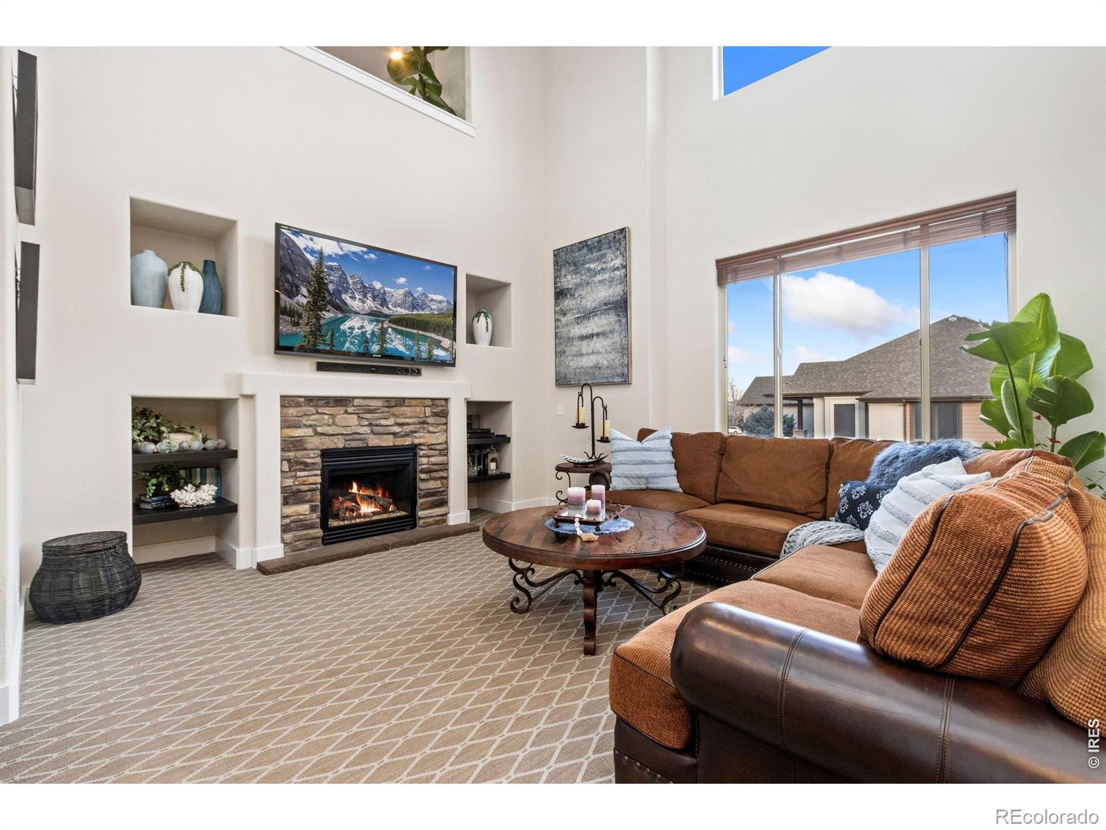 MLS Image #10 for 6682  crooked stick drive,windsor, Colorado