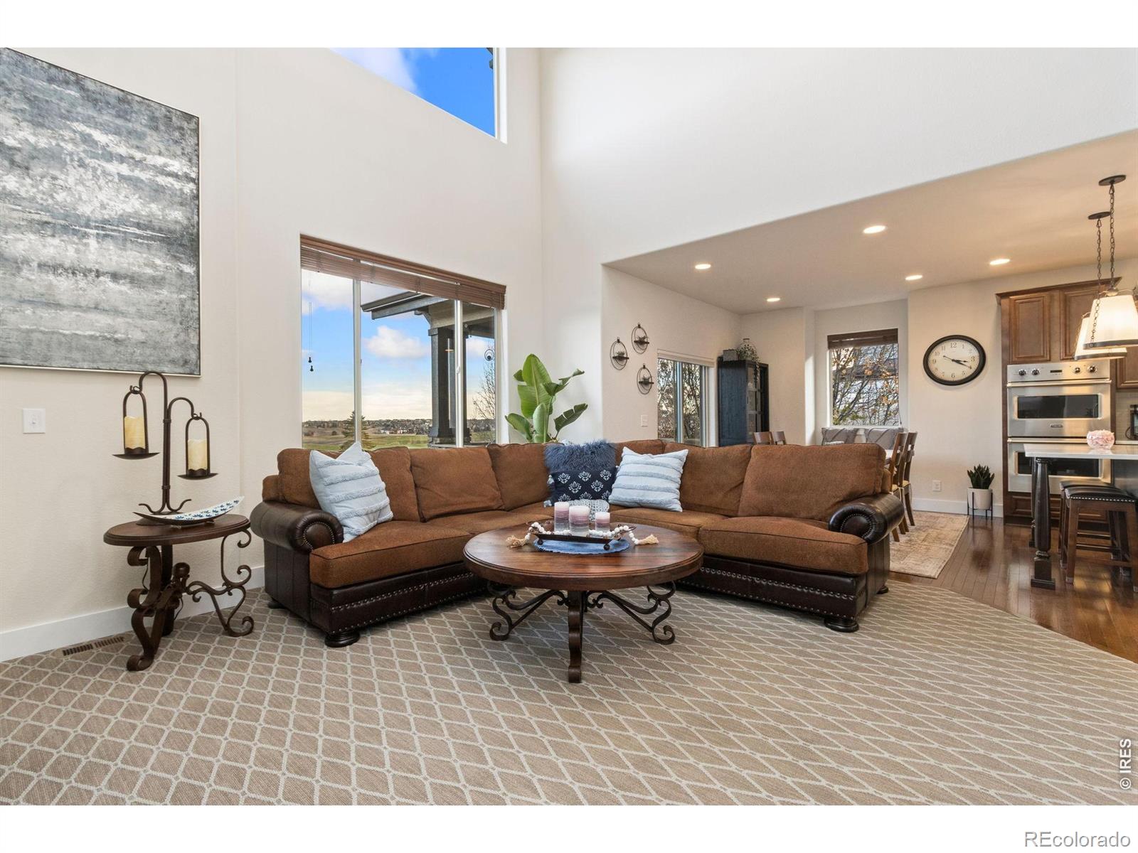 MLS Image #11 for 6682  crooked stick drive,windsor, Colorado