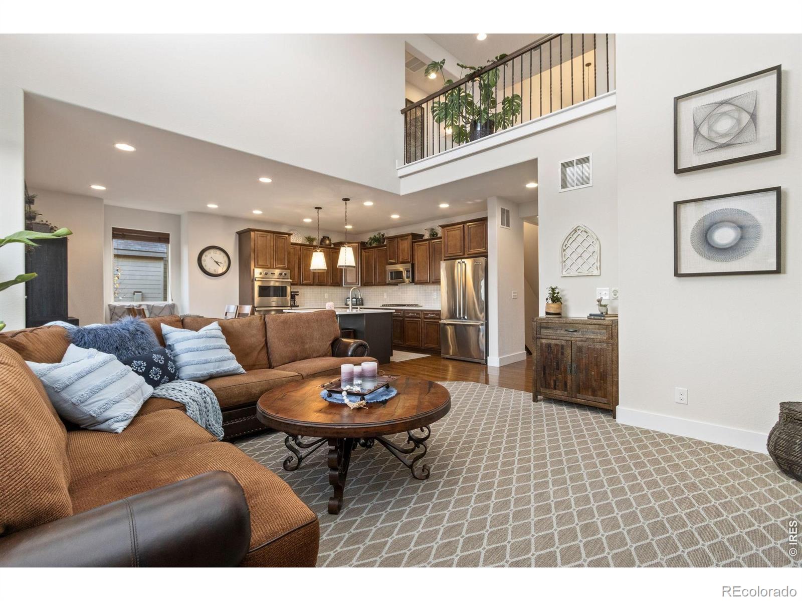 MLS Image #12 for 6682  crooked stick drive,windsor, Colorado