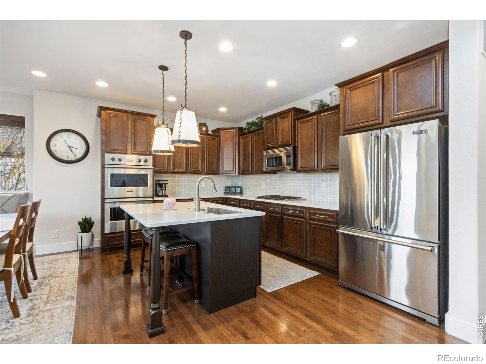 MLS Image #13 for 6682  crooked stick drive,windsor, Colorado