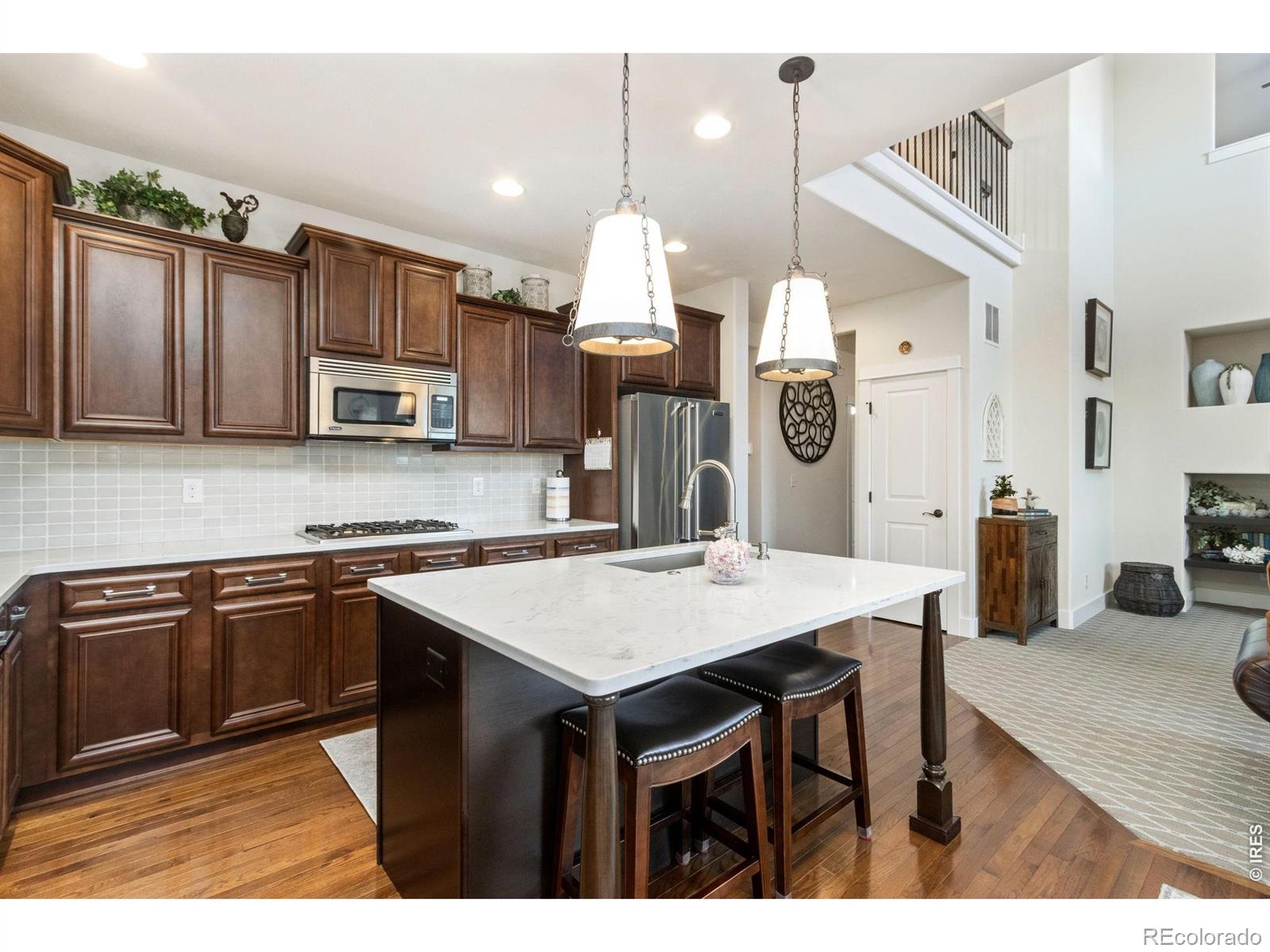 MLS Image #14 for 6682  crooked stick drive,windsor, Colorado