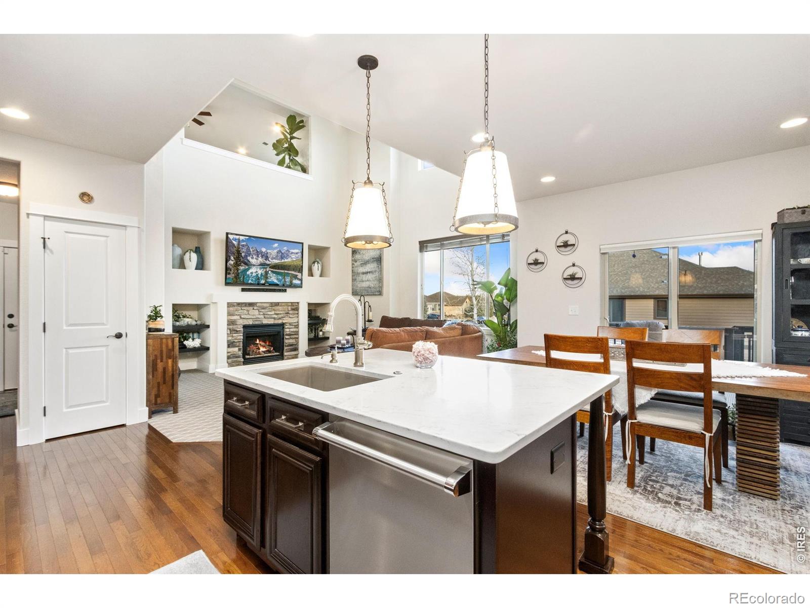 MLS Image #15 for 6682  crooked stick drive,windsor, Colorado