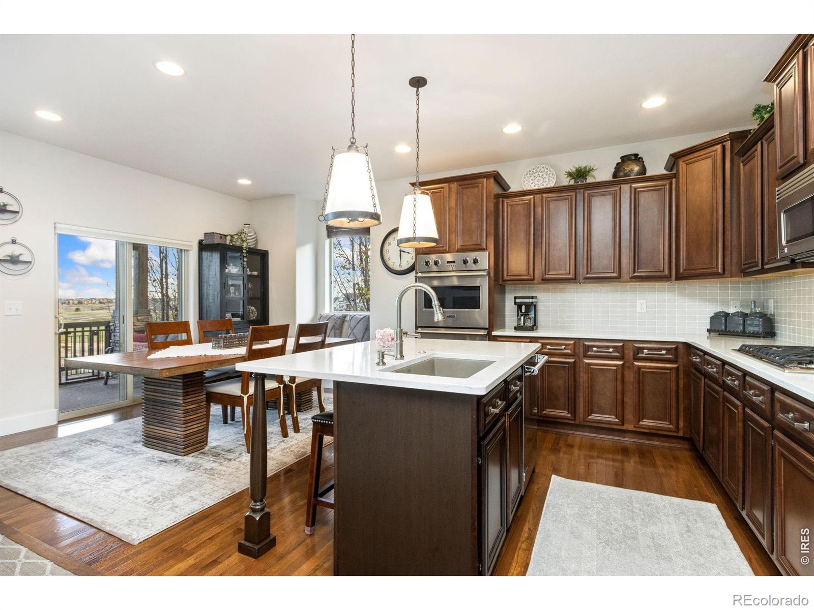 MLS Image #16 for 6682  crooked stick drive,windsor, Colorado