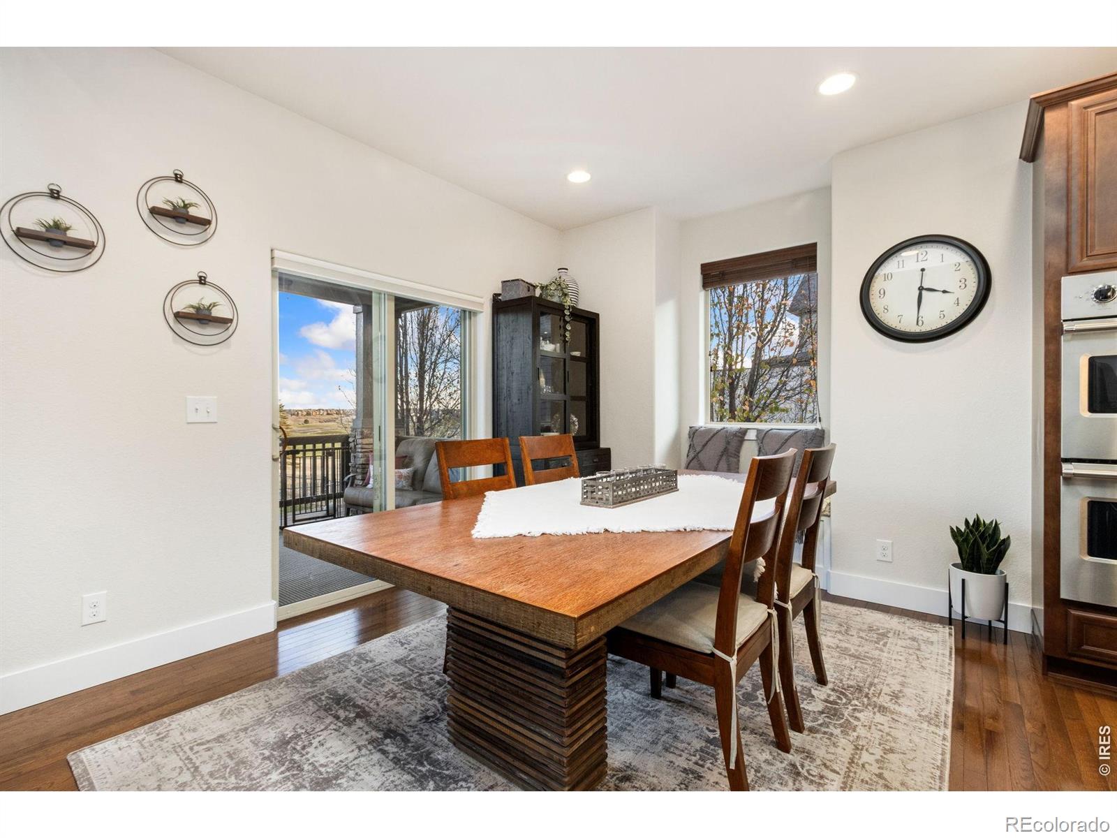 MLS Image #17 for 6682  crooked stick drive,windsor, Colorado