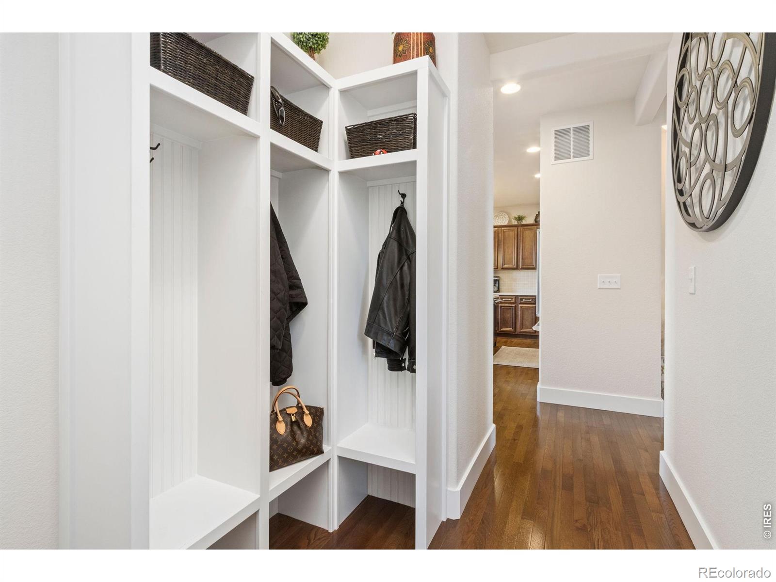 MLS Image #18 for 6682  crooked stick drive,windsor, Colorado