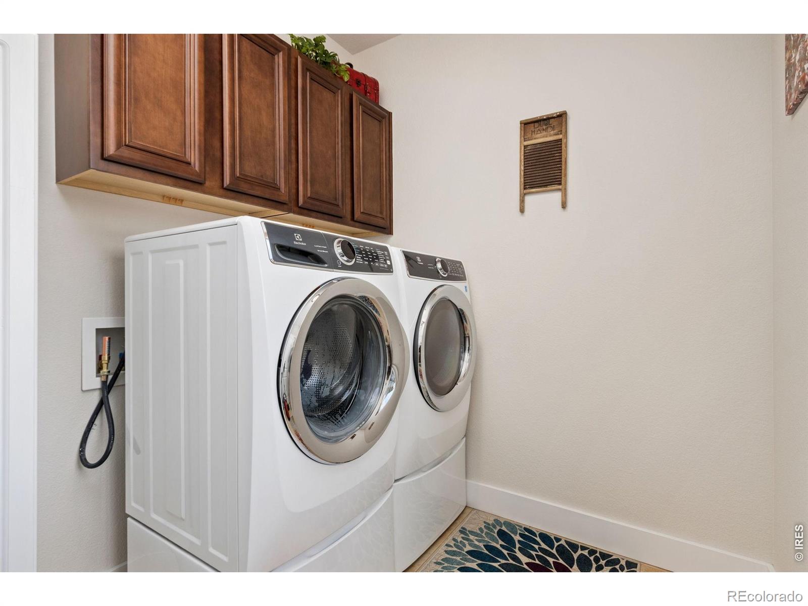 MLS Image #19 for 6682  crooked stick drive,windsor, Colorado
